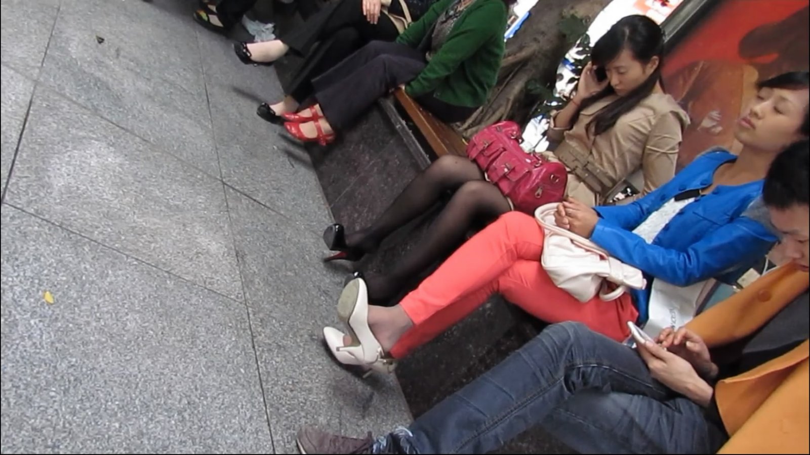 streetsnapshoep[00 03 34][20181209 202813 3]